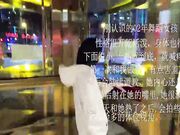 【今日推荐】真实约炮极品身材02舞蹈系校花 无套爆操口爆 外表清纯 内心骚浪 多体位视角 高清720P原版首发