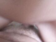 继妹, 我能射进你里面吗-