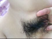 白嫩美乳馒头嫩鲍女友操起来特爽 特骚 特别喜欢我的大J8使劲操她小浪穴