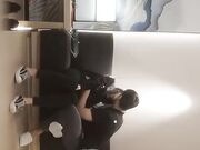 小宝寻花 超精品推荐 邻家女孩 极品美乳 温柔配合 给你初恋的感觉