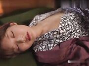 相泽南的出差日记,每一页都是被淫魔上司侵犯不能说的秘密1