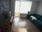 快递付款新方式——骚屄支付