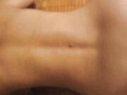 短发人妻3P丰乳肥臀前后双洞齐开淫叫相当刺激