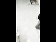 泰国的妹子奶子都是又大又挺的