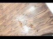 观音坐莲太激动用力坐的太深妹子都喊疼了