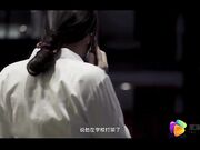 罪母的伤 儿子调皮做蠢事 人妻赔罪被胁迫 边和老公打电话边被操