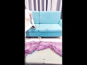 眼睛小伙去泰国旅游主要是为了去嫖泰国鸡