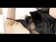 绿奴先生收藏的老婆被人草还有换妻的视频合集