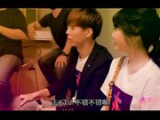 同学聚会-骗骗炮操操女校花 穷屌丝骗炮白虎女神沈娜娜