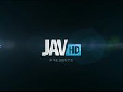 早川レ〜おしゃぶりア获取的フェラコイ所有好周围ドル