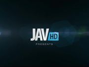 早川おしゃぶりアイドル骑穿着ラコレ〜和服フェ