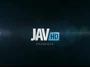 早川コレ〜おしゃぶりア是一个疯狂ェライド热爱フル