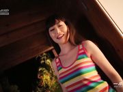 あんたのをハメたろかまり大胆開放1