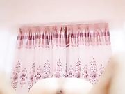 41歳眼镜熟女型妈妈和大长吊儿子直播玩乱伦啪啪 这妈妈呻吟的声音太骚了-2