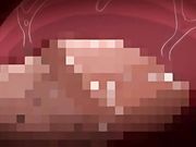 [ばにぃうぉ～か～]OVAようこそ！スケベエルフの森へ-＃1-救世主様、村中のエルフを孕ませてく