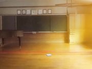 [鈴木みら乃 petit] かぎろひ～勺景～ Another 第四夜 明かされる真実、少女達の嬌