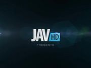 年轻可爱的肉体被大鸡巴疯狂肆虐