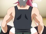 Diabolus ～鬼哭～ 上巻 「鬼姫の疼き」