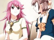 Diabolus ～鬼哭～ 上巻 「鬼姫の疼き」