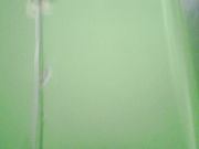 路边店花200元找了个小姐是个馒头B毛很少