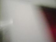 路边店花200元找了个小姐是个馒头B毛很少