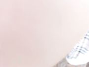 路边搭讪美女加微信相约到旁边的小树林野战啪啪口爆射嘴里对白