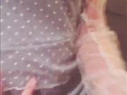 KTV厕所啪啪啪扣逼舔JB洗手盆上操不要错过