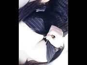 私人玩物做你的私人助理 这妹纸不需要解释了