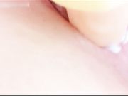 网红无毛学生妹贫乳三寸萝莉想要处对象自拍大尺度自慰诱惑呻吟刺激