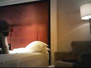 我靠你是哪国的J8那么大”旅游体验一下当地小姐打炮太猛把小姐爽坏了