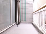 しんぴな娘たち  にょしん放尿コレクション