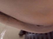 老狼冒死偷拍美女如厕高清合集