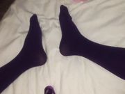 东方国际气质美女经理酒醉被上司带宾馆各种玩操自拍流出