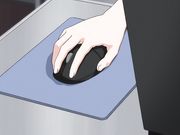 [メリー・ジェーン]女子高生の腰つき 写真部編01