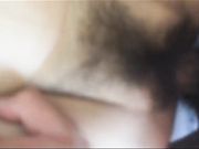 老司机约炮轻熟女饭店老板娘搞的她呻吟声很大说不行受不了了