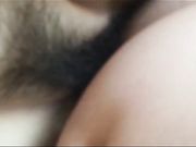 老司机约炮轻熟女饭店老板娘搞的她呻吟声很大说不行受不了了