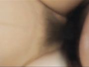 老司机约炮轻熟女饭店老板娘搞的她呻吟声很大说不行受不了了