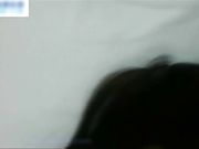 91新人-夜愿-首部作品第一季-清纯学妹做爱初体验完整版.第一次连操带语言调教,第二次在洗手间把妹子干哭了强迫