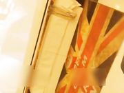 国产精品自拍-爆操95年超性感漂亮的淘宝平面嫩模,学生水手服,丝袜内射,完整版！