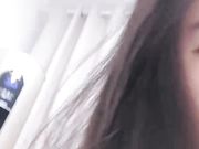 极品网红脸女神主播菲菲大秀颜值身材一流