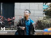 贵妇的致富秘诀 男仆干服女主获取秘诀 豪乳女神仙儿媛