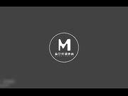 巨乳嫩妻在老公的面前无奈下海高潮不断 沈娜娜