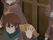 回复术士的重启人生 - 第5集