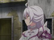 回复术士的重启人生 - 第5集