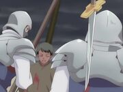 回复术士的重启人生 - 第7集