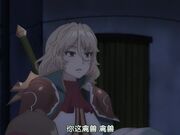 回复术士的重启人生 - 第10集