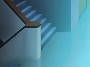 ○○交配第二话坚强的她是精灵护卫骑士