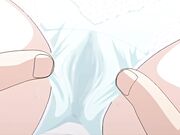 人妻、蜜與肉 第二卷