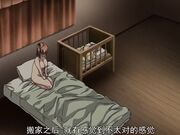 我有幹砲成癮症