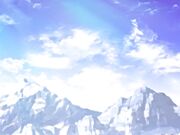 异世界后宫物语第二话 美女派对与后宫生活 剑士与僧侣与妖精的日常